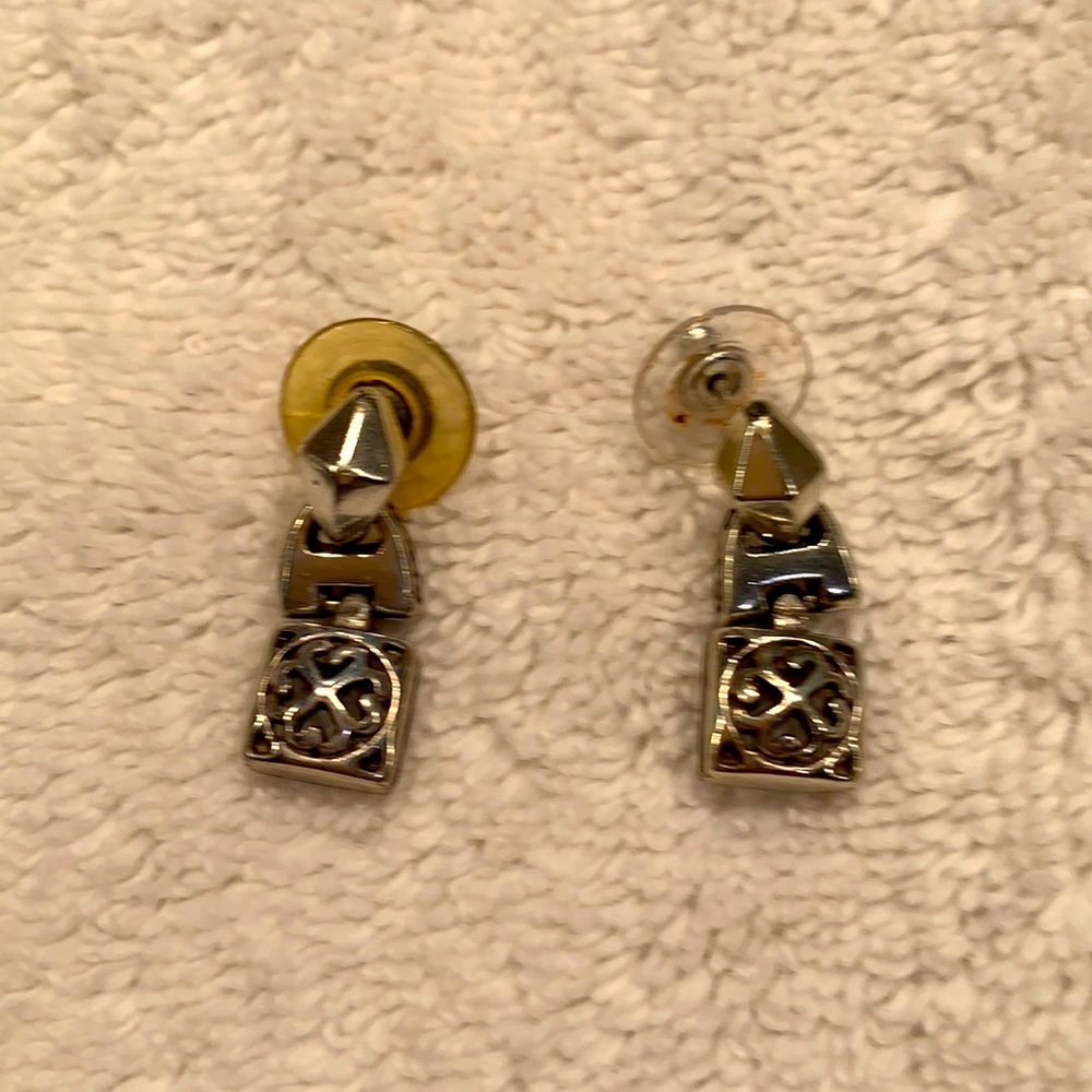 Brighton earrings